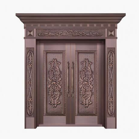 豪華CILICILI视频APP在线看黄銅門