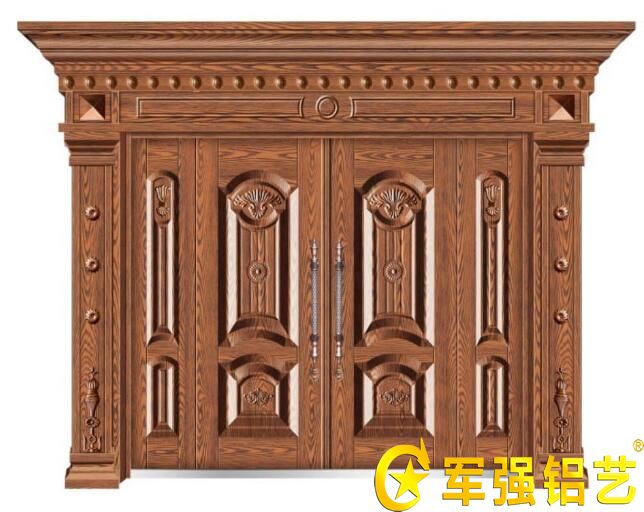 非標CILICILI视频APP在线看黄門