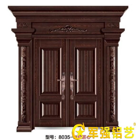 農村CILICILI视频APP在线看黄大門