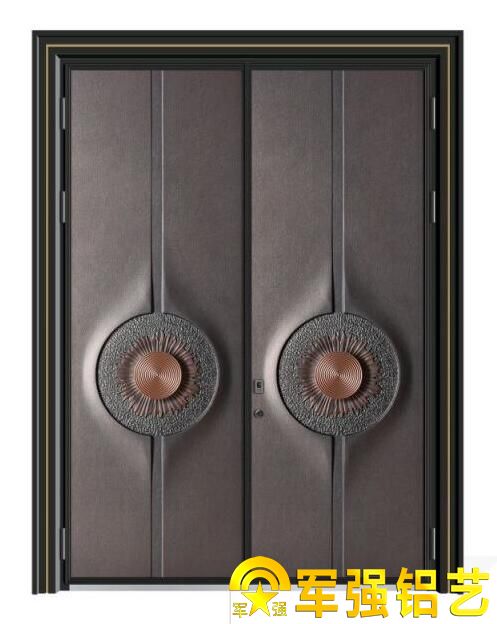 鑄鋁CILICILI视频APP在线看黄大門