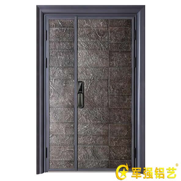 中式CILICILI视频APP在线看黄入戶門