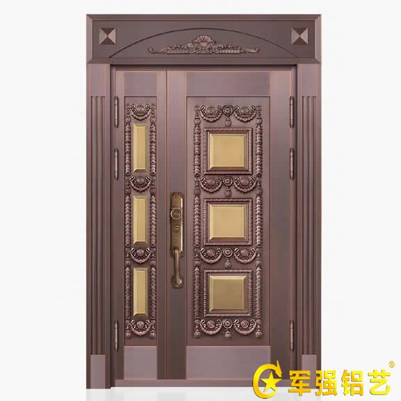 純銅CILICILI视频APP在线看黄子母門