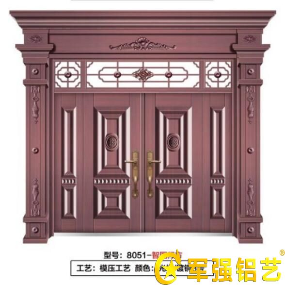 非標CILICILI视频APP在线看黄門