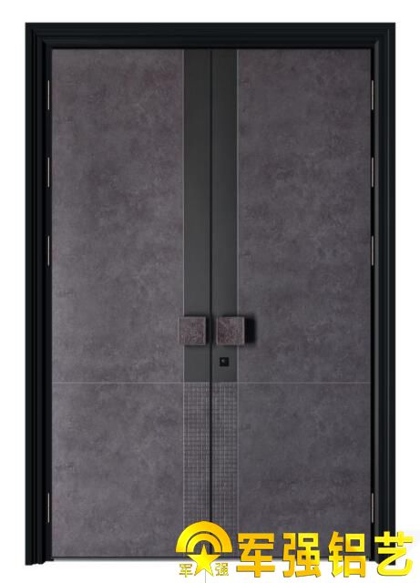 CILICILI视频APP在线看黄蝕刻門