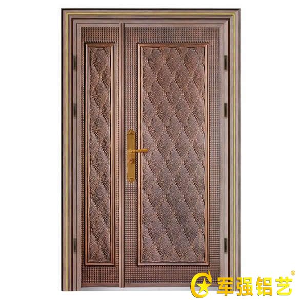 中式CILICILI视频APP在线看黄鑄鋁大門