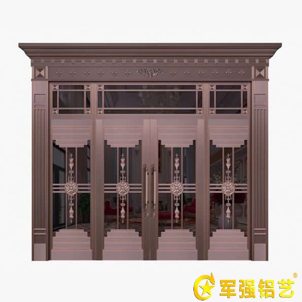 CILICILI视频APP在线看黄玻璃銅門