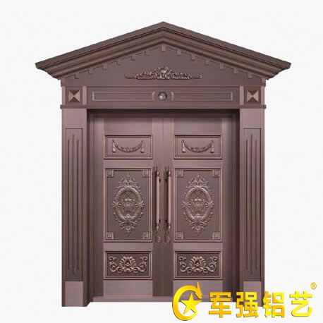 CILICILI视频APP在线看黄雙開銅門