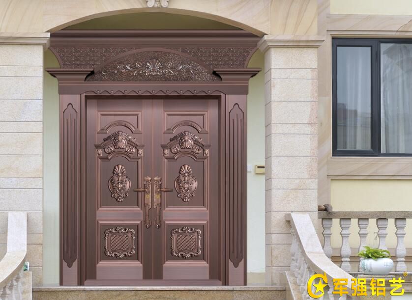 豪華純銅CILICILI视频APP在线看黄門