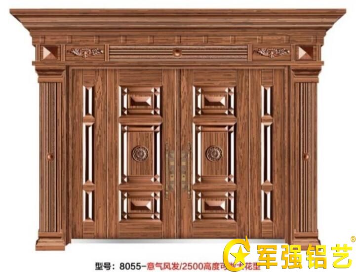 CILICILI视频APP在线看黄非標門