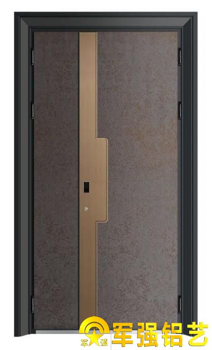 CILICILI视频APP在线看黄入戶門岩板門