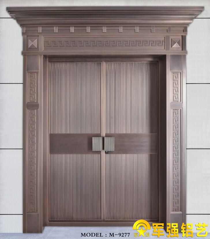 豪華CILICILI视频APP在线看黄銅門