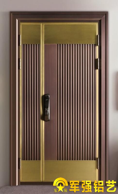 豪華CILICILI视频APP在线看黄純銅子母門