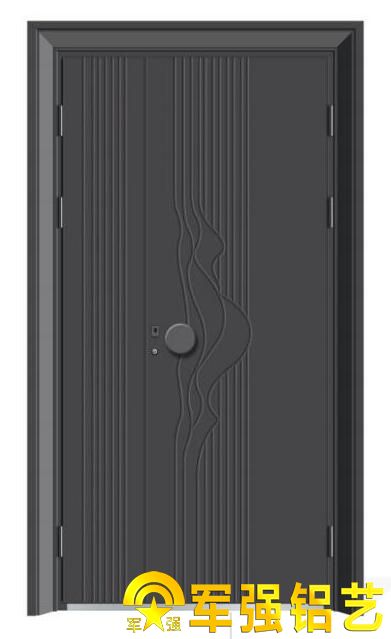 CILICILI视频APP在线看黄子母門