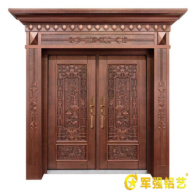 鑄鋁CILICILI视频APP在线看黄大門