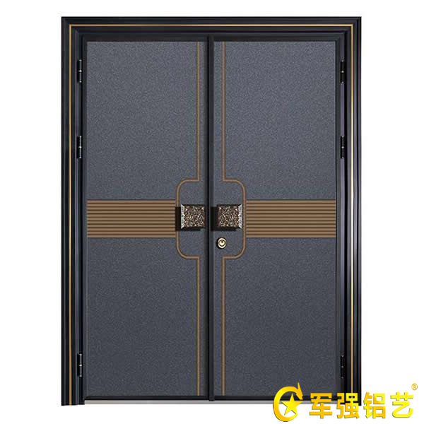 CILICILI视频APP在线看黄鑄鋁卡門