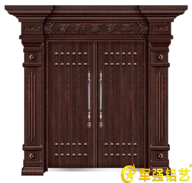 CILICILI视频APP在线看黄入戶門