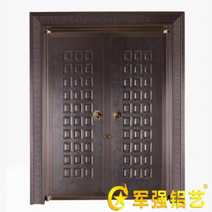 豪華CILICILI视频APP在线看黄銅門