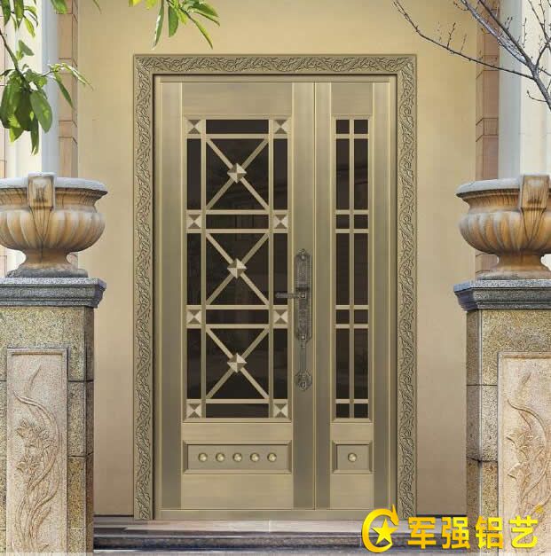 玻璃CILICILI视频APP在线看黄子母門