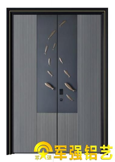 精雕CILICILI视频APP在线看黄大門