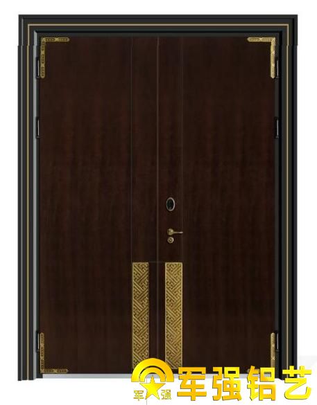 高端CILICILI视频APP在线看黄精雕門