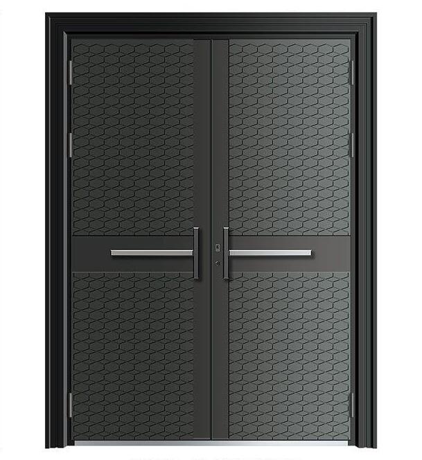 鑄鋁精雕門CILICILI视频APP在线看黄大門