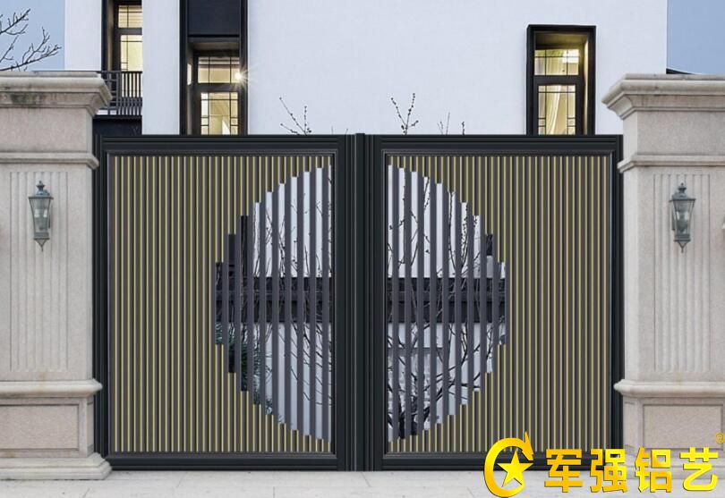 CILICILI视频APP在线看黄鋁藝大門