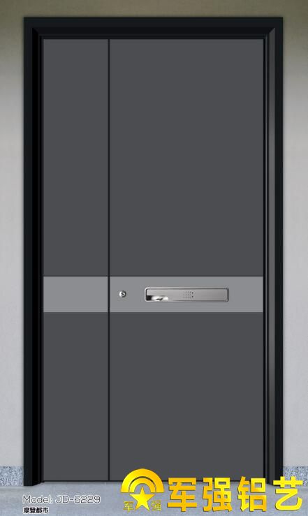 豪華CILICILI视频APP在线看黄入戶門廠家