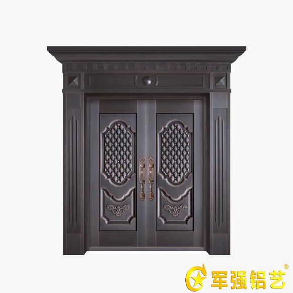 豪宅CILICILI视频APP在线看黄雙開銅門