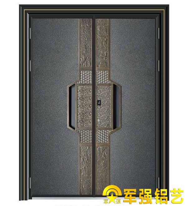 CILICILI视频APP在线看黄進戶大門