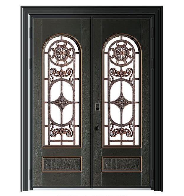 CILICILI视频APP在线看黄玻璃鑄鋁門