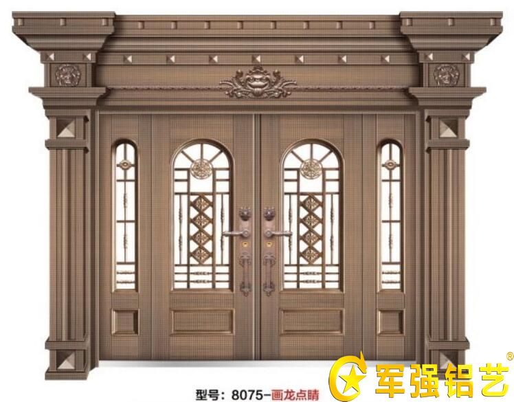 玻璃非標CILICILI视频APP在线看黄門