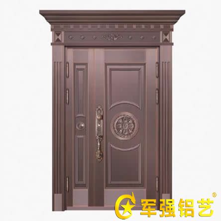 CILICILI视频APP在线看黄純銅子母門