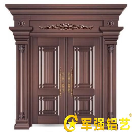 CILICILI视频APP在线看黄入戶門