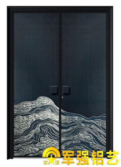 CILICILI视频APP在线看黄鑄鋁大門