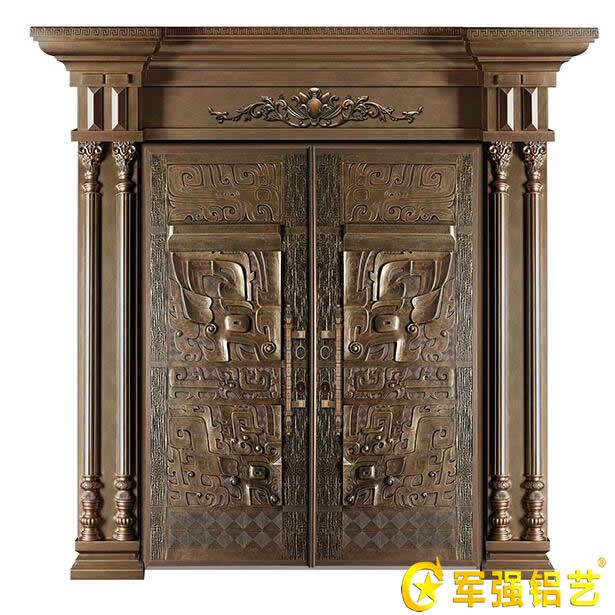 帶門頭CILICILI视频APP在线看黄大門