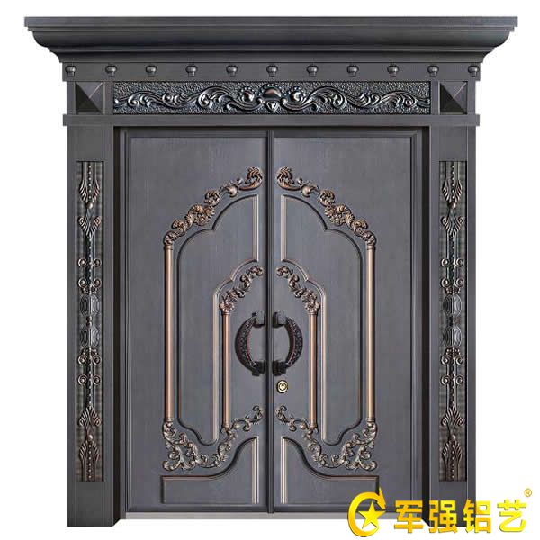 鑄鋁CILICILI视频APP在线看黄大門