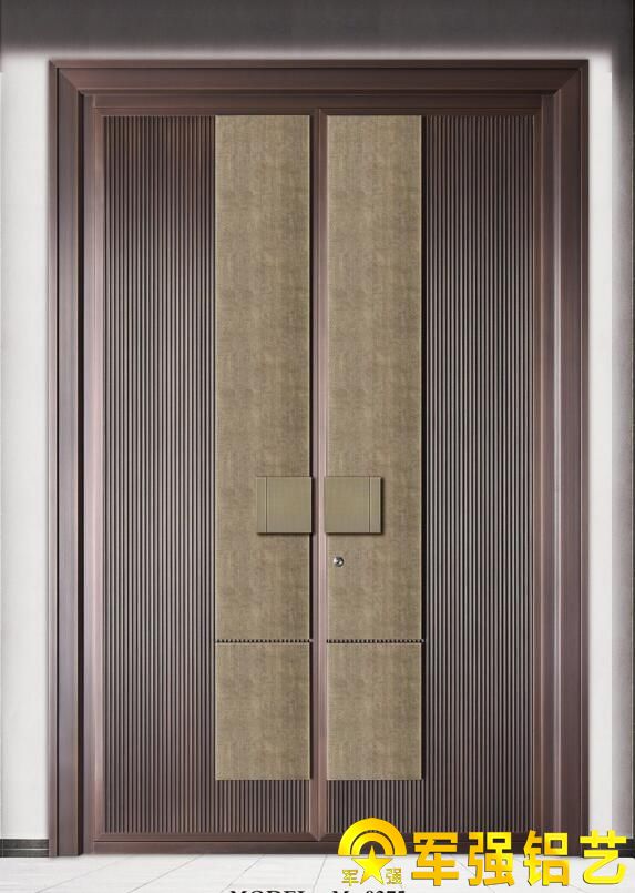 純銅CILICILI视频APP在线看黄大門