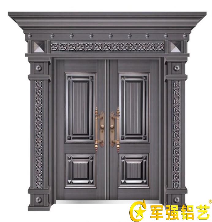 CILICILI视频APP在线看黄防盜門