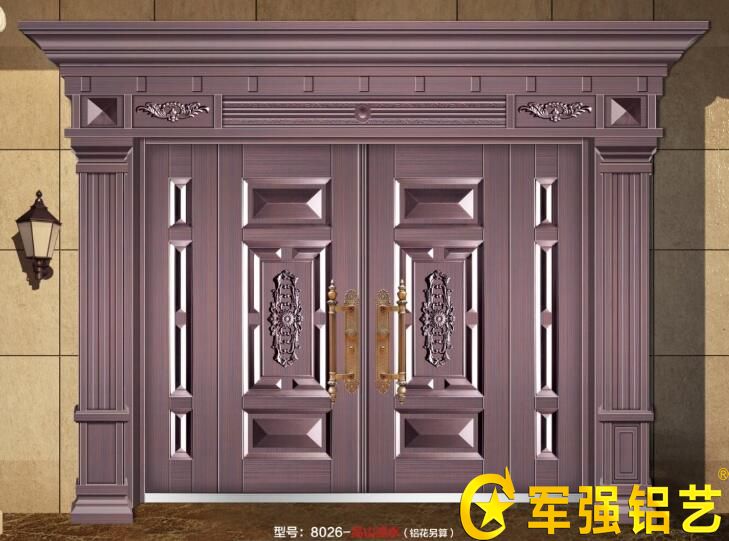 CILICILI视频APP在线看黄非標大門