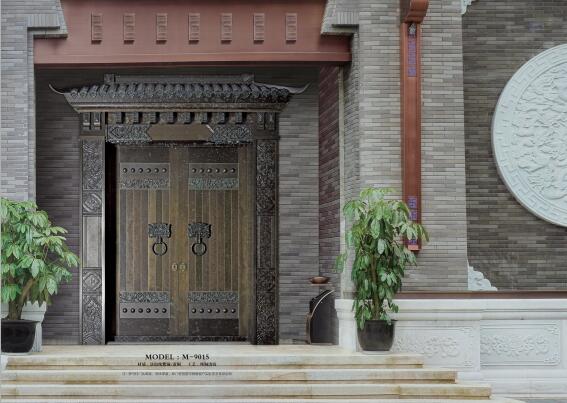 CILICILI视频APP在线看黄純銅門的優點有哪些