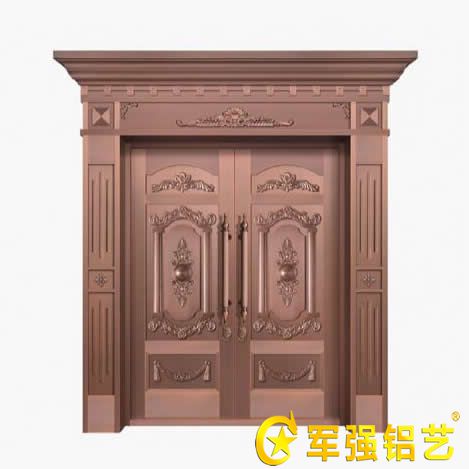 CILICILI视频APP在线看黄純銅大門