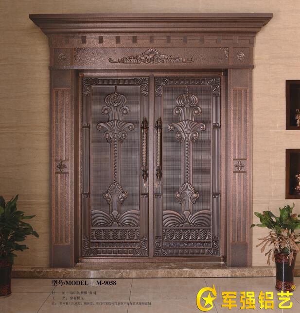 CILICILI视频APP在线看黄雙開大門