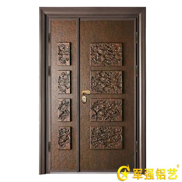 中式CILICILI视频APP在线看黄大門