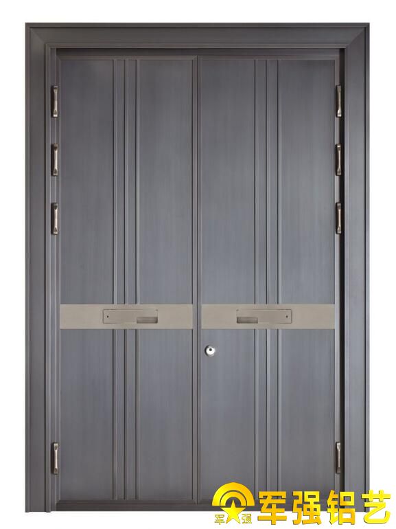 純銅CILICILI视频APP在线看黄大門