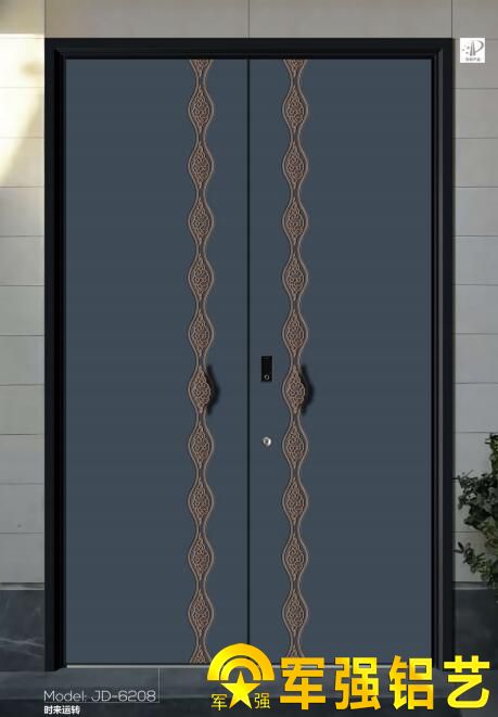 CILICILI视频APP在线看黄精雕大門