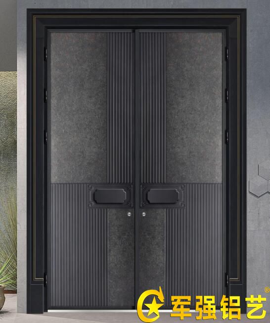 CILICILI视频APP在线看黄鑄鋁大門廠家