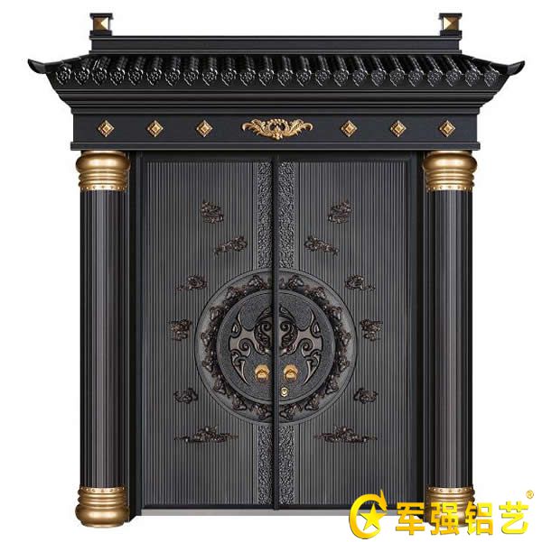 羅馬柱CILICILI视频APP在线看黄大門