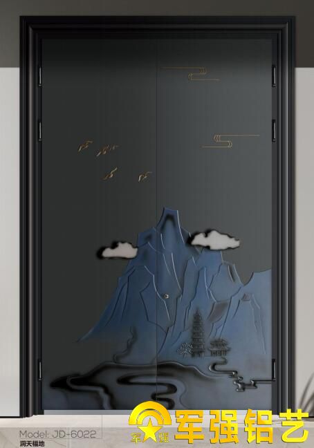 CILICILI视频APP在线看黄大門精雕門