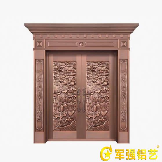 豪華CILICILI视频APP在线看黄雙開門