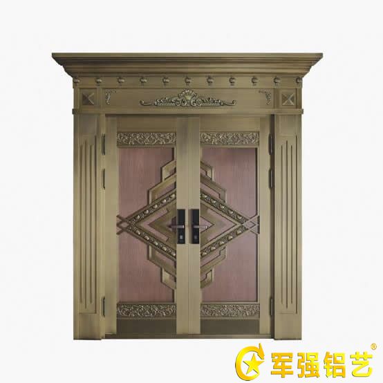 CILICILI视频APP在线看黄純銅大門